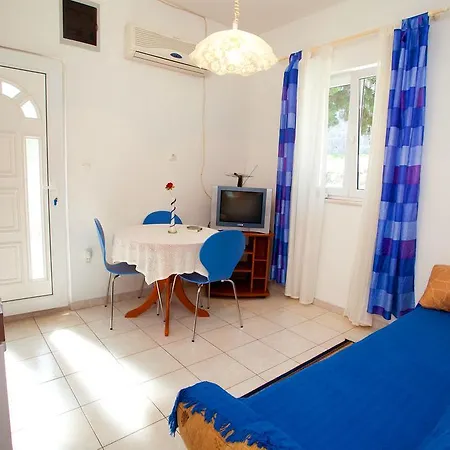 Apartman Flora Split